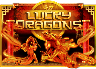 RTP Situs SlotRaja777