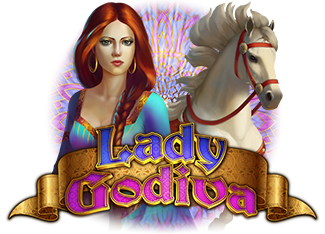 RTP Situs SlotRaja777