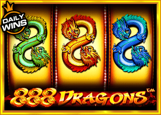 RTP Situs SlotRaja777