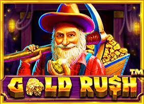 RTP Situs SlotRaja777