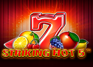 RTP Situs SlotRaja777