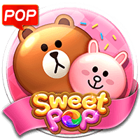 RTP Situs SlotRaja777