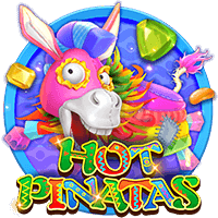 RTP Situs SlotRaja777