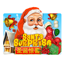 RTP Situs SlotRaja777