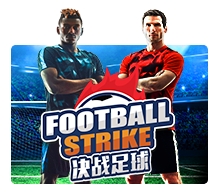 RTP Situs SlotRaja777