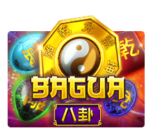 RTP Situs SlotRaja777