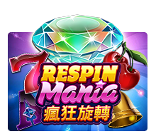 RTP Situs SlotRaja777