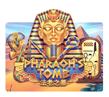 RTP Situs SlotRaja777