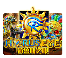 RTP Situs SlotRaja777