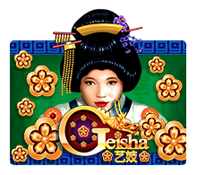 RTP Situs SlotRaja777