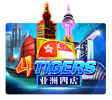 RTP Situs SlotRaja777