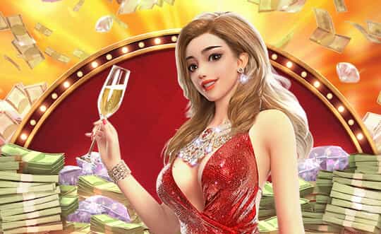 RTP Situs SlotRaja777