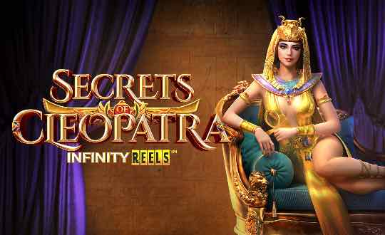RTP Situs SlotRaja777
