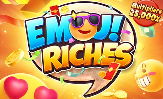RTP Situs SlotRaja777
