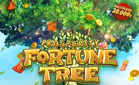 RTP Situs SlotRaja777
