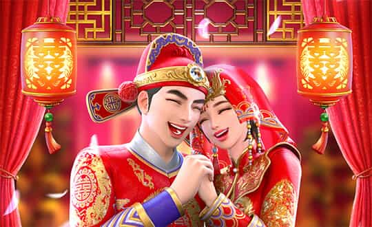 RTP Situs SlotRaja777