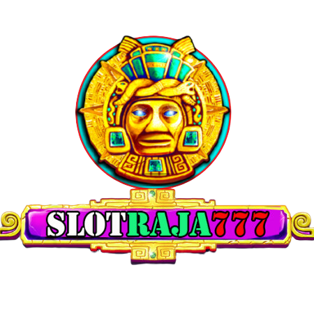 Situs SlotRaja777