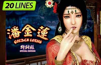 RTP Situs SlotRaja777