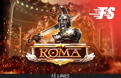 RTP Situs SlotRaja777