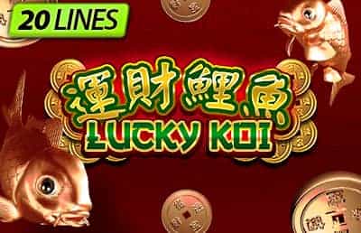 RTP Situs SlotRaja777