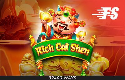 RTP Situs SlotRaja777