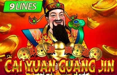 RTP Situs SlotRaja777