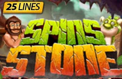 RTP Situs SlotRaja777