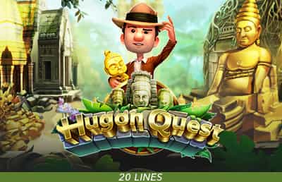 RTP Situs SlotRaja777