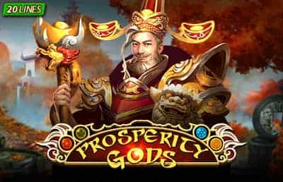 RTP Situs SlotRaja777