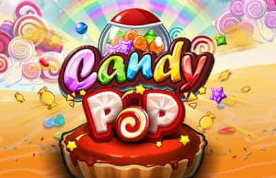 RTP Situs SlotRaja777