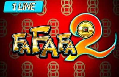 RTP Situs SlotRaja777