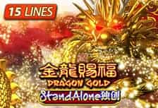 RTP Situs SlotRaja777