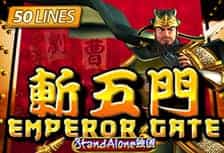 RTP Situs SlotRaja777
