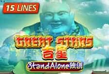 RTP Situs SlotRaja777