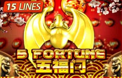 RTP Situs SlotRaja777